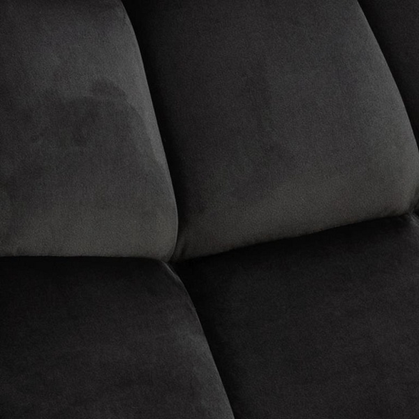 Fotel Paris szarobrązowy - ACTONA